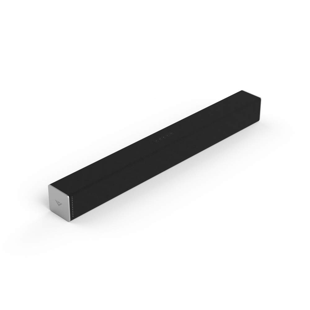 VIZIO SB2920-C6 29-Inch 2.0 Channel Sound Bar - Buy Online in UAE
