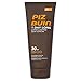 1 Day Long by Piz Buin SPF 30 200ml