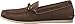 JOHN VARVATOS Mens F1539R2B A12B 220