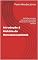 Livro Introdução à História da Homossexualidade : Definições, conceitos, panorama da diversidade sexual, teorias e abordagens históricas