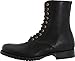 FRYE Men's Rand Lace Boot