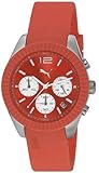 Puma Pu102812002 Chronograph Ladies Watch