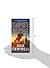 Empire Rising: A Novel (Trident Deception Series, 2)