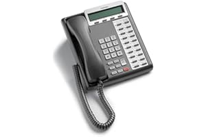 Toshiba Strata DKT3220-SD DKT3220SD DKT3220 (Certified Refurbished)