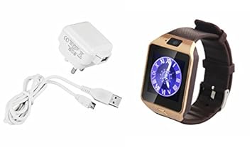 asus mobile watch