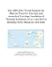 The 2009-2014 World Outlook for Mineral Wool for Thermal and Acoustical Envelope Insulation of Thermal Resistance of at Least R19 in Building Batts, Blankets, and Rolls - Icon Group
