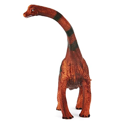 Brachiosaurus