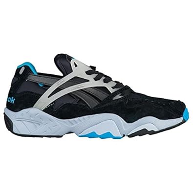 reebok graphlite pro