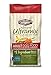 Castor & Pollux Natural Ultramix Adult Dry Dog Food, 5.5 Pound Bag