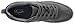 Original Penguin Men's Frost Fashion Sneaker