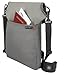 Victorinox Altmont 3.0 Flapover Digital Bag, Black, 12.5-inch