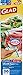 Glad Zipper Bags, 36 Count, Pack of 3