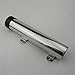 glorious_nx 2 PCPS Boat Stainless Steel Fishing Rod Holder Side Mount for Marine Yacht Rod Pod Good