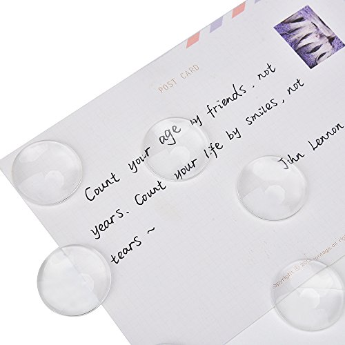 2 Outus+Imitation+Gemstone+Christmas+Non+calibrated