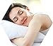 Sheetlock Bed Sheet Fastener Set- Premium Bed Sheet Holders to Keep Sheets Tight - Top Sheet Grippers for All Bed Types- Best Hidden Bed Sheet Suspenders “Small” for Twin, Kids, Bedding Sets