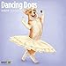 Dancing Dogs Wall Calendar 2020 by 
