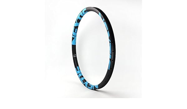 35mm rims 27.5