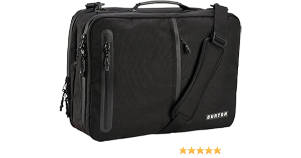 burton switchup pack