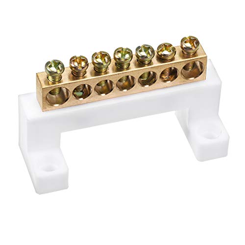 Best Grounding Bars Buying Guide GistGear