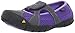 KEEN Breezemont CNX Hiking Shoe (Toddler/Little Kid/Big Kid)