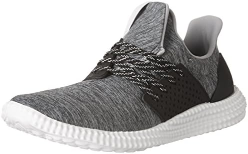 adidas athletics 24 7 ladies training shoes