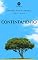 Livro Contentamento