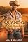 Livro Quando Você Voltou