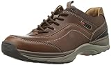 Clarks Men's Skyward Vibe Sneaker