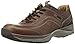 Clarks Men's Skyward Vibe Oxford