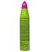 TIGI Bed Head Spoil Me Defrizzer/Smoother/Instant Refrizzer, 9 Ounce