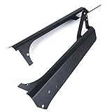 Xprite Windshield Mounting Bracket for 52