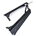 Xprite Windshield Mounting Bracket for 52