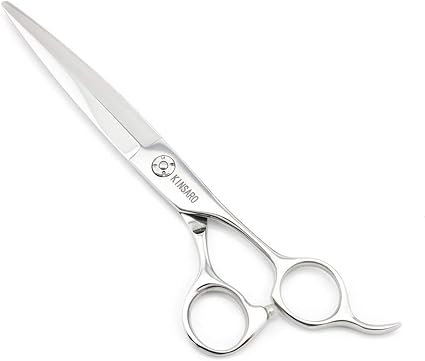 kinsaro hair scissors