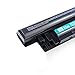 DTK Battery Replacement for Kobalt Battery