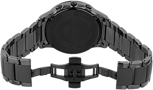 emporio armani ceramica 1451
