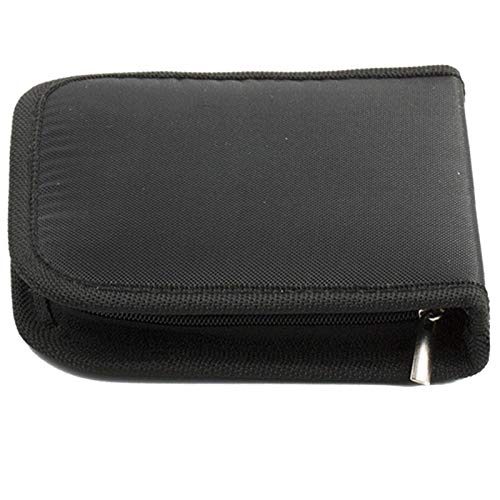 2 Sewing+Accessories+Travel+Beginners+Emergency