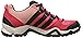 adidas Outdoor Women's AX2 Hiking Shoe