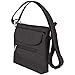 Travelon Anti-Theft Classic Mini Shoulder Bag