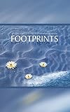 Footprints - Part 1: Inspiring Stories of Devotees in the Swaminarayan Sampraday