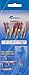 Sabiki Rigs - Size #4 - Model 486 -10 Packs