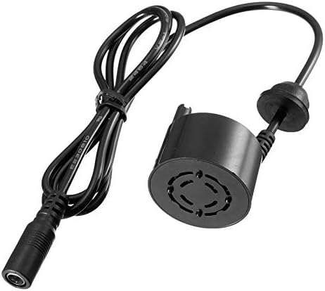 nebulizzatori ad ultrasuoni