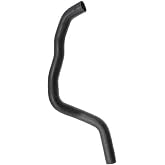 Dayco 71918 Lower Radiator Hose | Replaces 10502-P3F-J00 19502-P3F-000 19502-P3F-J00 21871 E71918. OE-grade replacement.