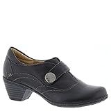 Softspots Women's Sparrow Bootie