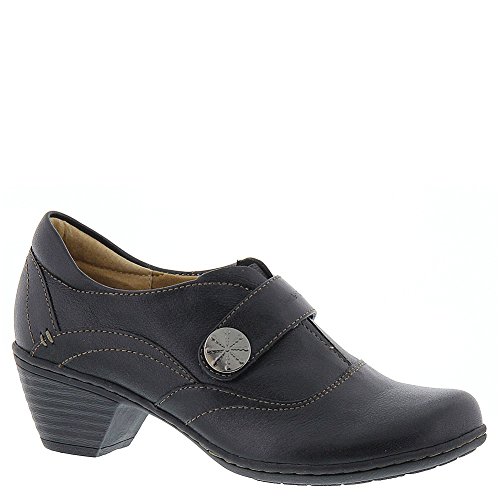 Softspots Women's Sparrow Bootie