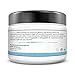 Mokita Naturals Anti Aging Under Eye Cream Natural Treatment with Hyaluronic Acid and Vitamin C, Moisturizer for Eye Bags, Wrinkle and Fine Line Reduction - for Puffiness and Dark Circles - 1 Ounce