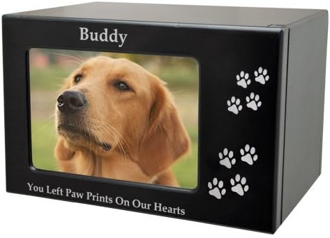 amazon pet memorial