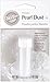 Wilton Pearl Dust, White-0.05 Ounce (1,4g)