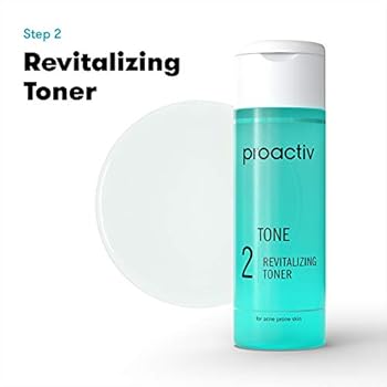 toner benzoyl peroxide