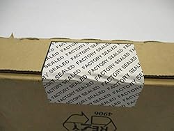 Allen Bradley 1746-OW16 SER. D Date: 2007 NSFS