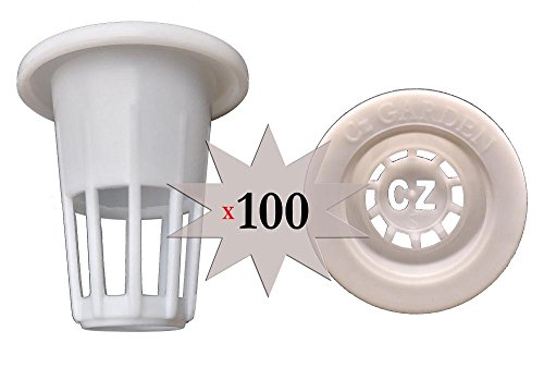1 inch net cups cz all star round heavy duty pots wide …